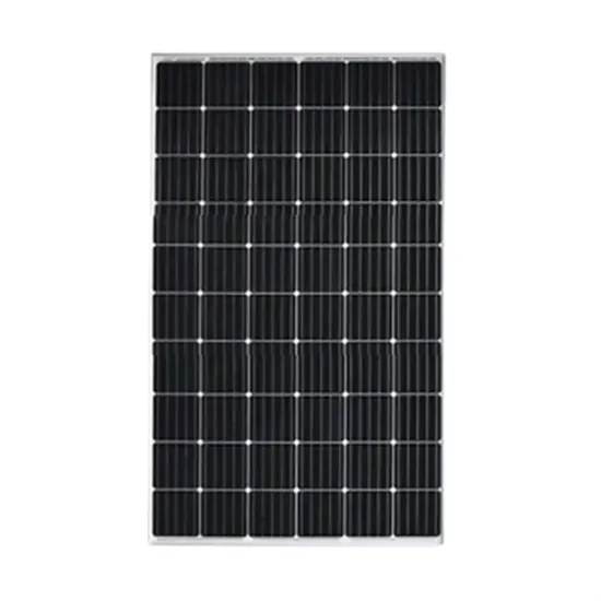 Foreign trade analysis chart of household energy storage system