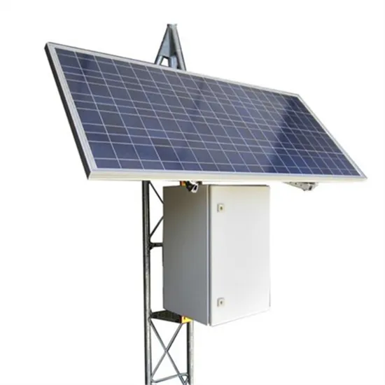 How to use Jinlang solar inverter