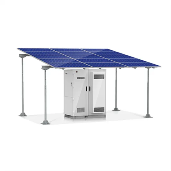 Use of energy-saving photovoltaic bracket