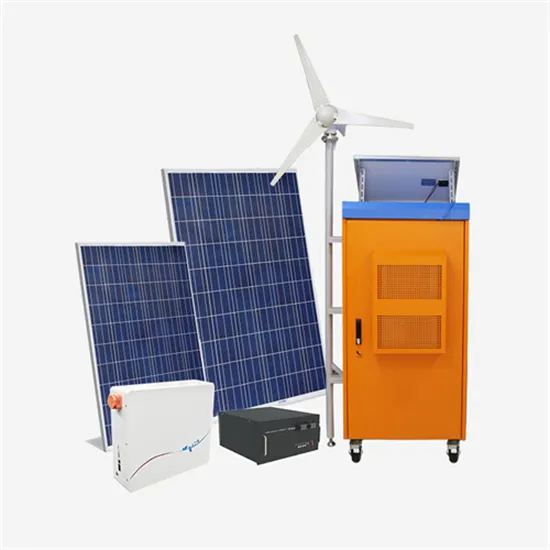 Solar tile manufacturer in new york usa