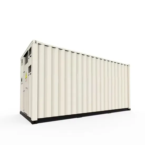 Solar panel curtain wall brand
