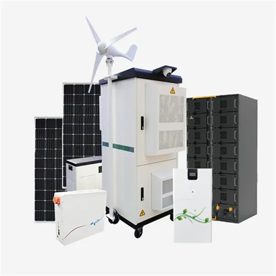 Price quotation for photovoltaic bracket of ground power station