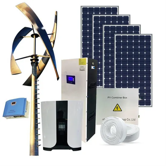 Cost of 10kW Solar Outdoor Cabinet Used at Indian Airport