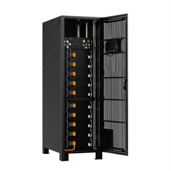 China furnace circuit breaker in Poland