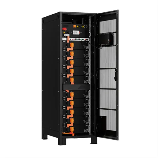 Energy Storage Power Station Smart Management Guide Cost