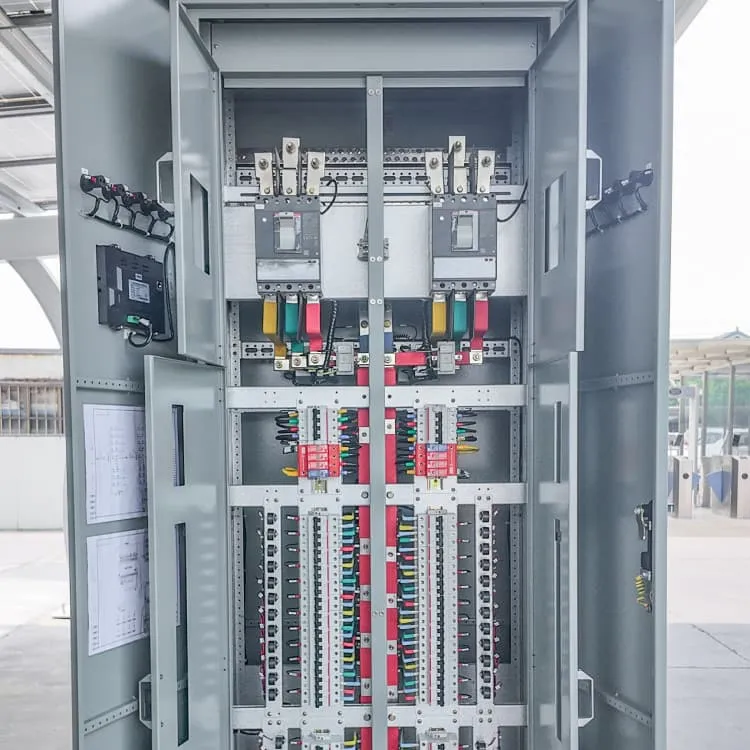 Price of solar energy storage power supply in Brno Czech Republic