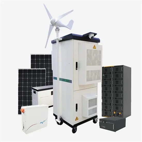 Encourage wind and photovoltaic power generation