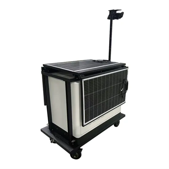 Home energy storage system manufacturer in Tajikistan