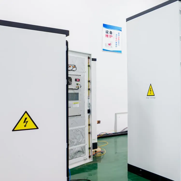 Why do photovoltaic panels burn out batteries