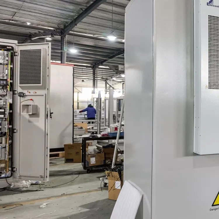 How much does a 50kW indian solar energy storage cabinet cost 