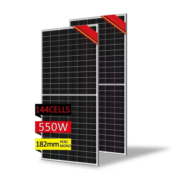 Standard power scale photovoltaic cabinet agreement for power grid distribution stations
