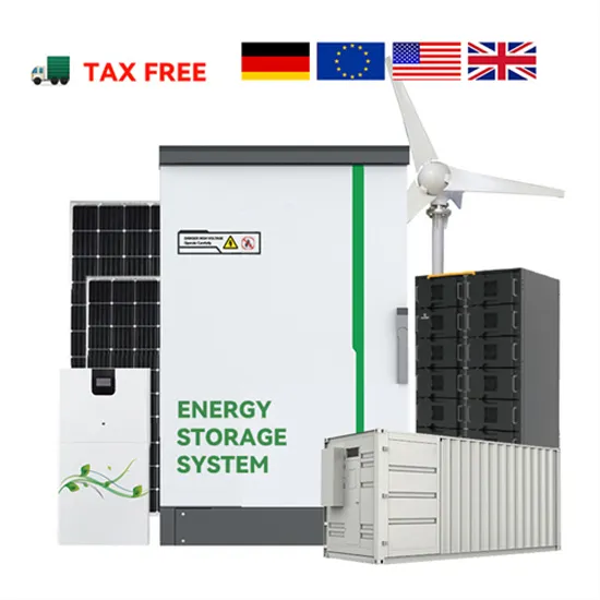 Energy storage cabinet electricity cost
