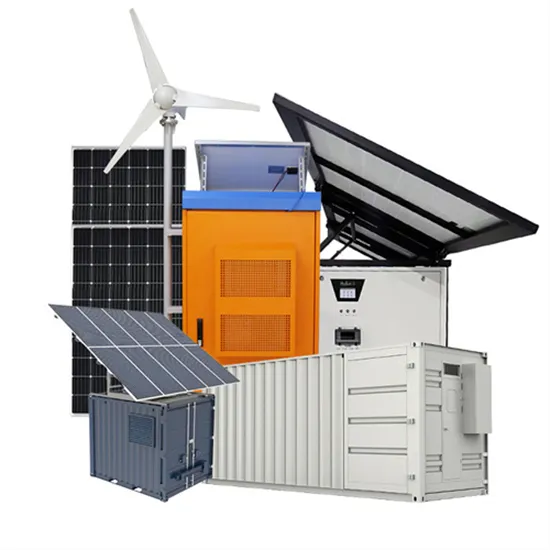 Male and female tools for disassembling photovoltaic panels