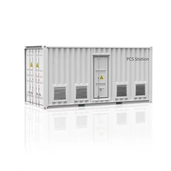 Photovoltaic industry solar panels