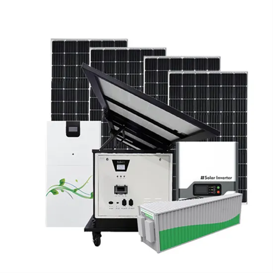 Dimensions and specifications of lithium battery storage containers