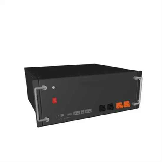Delivery time of 200kW photovoltaic cell cabinet for power station
