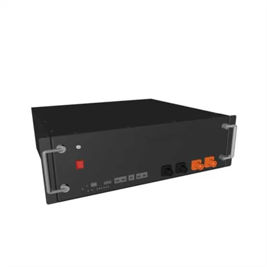 How much is the price of Romanian smart solar container battery