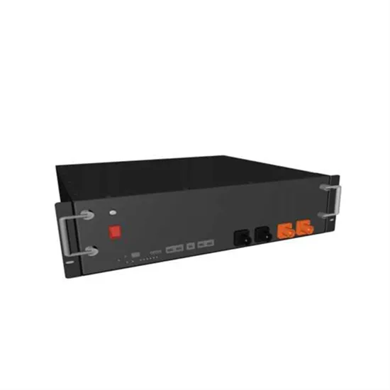 What is the energy storage equipment in busan south korea 