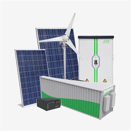 What are the grid-connected projects of Capital solar container telecom station inverters 