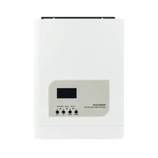 Cost of a 50kW Mobile Energy Storage Container for African Mines