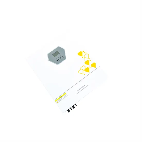 Small solar power generation socket