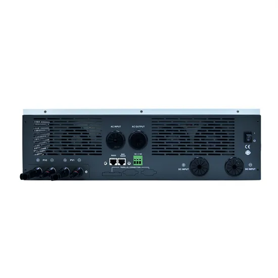 Cheap wholesale 1600 amp switchgear Price