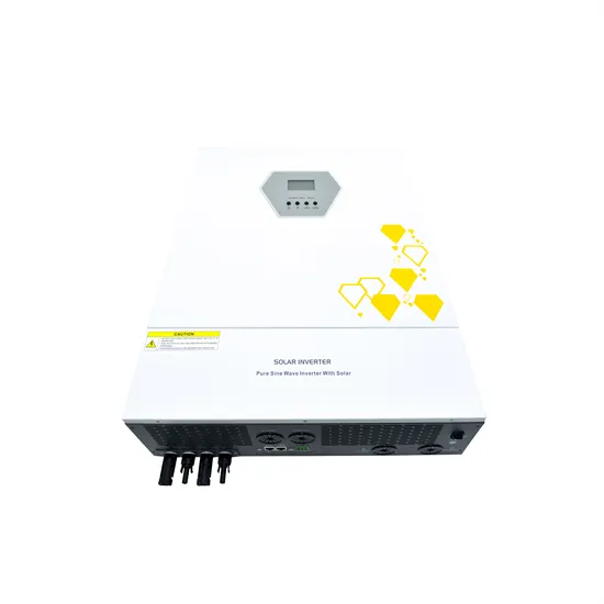 Price quote for 20-foot mobile energy storage container for Indian base stations
