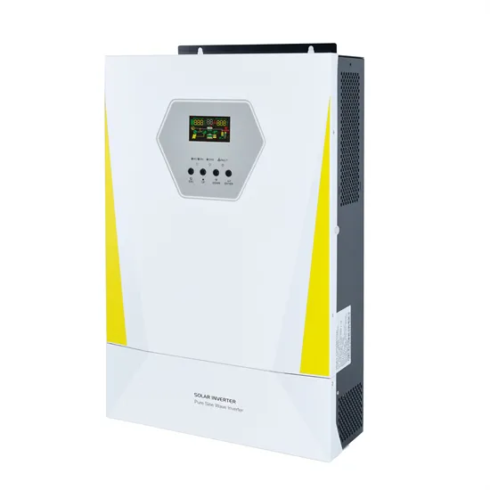 What chips are used in the battery energy storage system of communication base stations