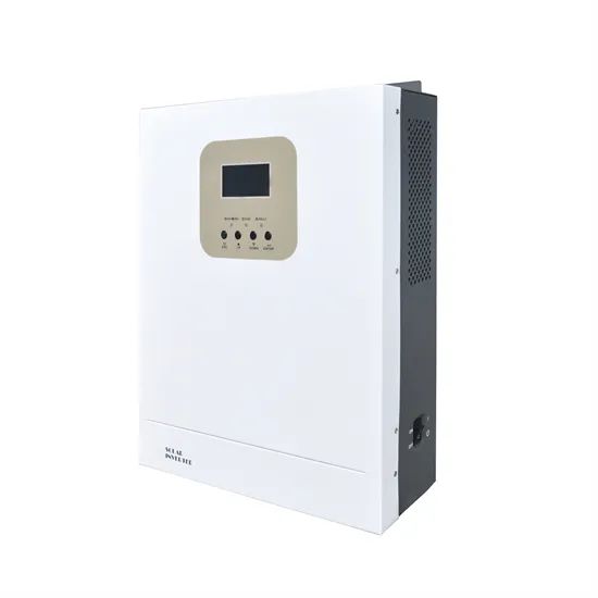 Energy storage power station storage capacity diagram