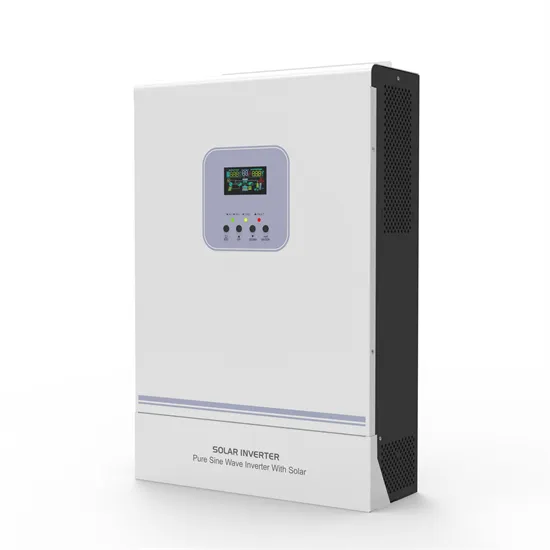 Which works better wind power or solar energy storage lithium battery 
