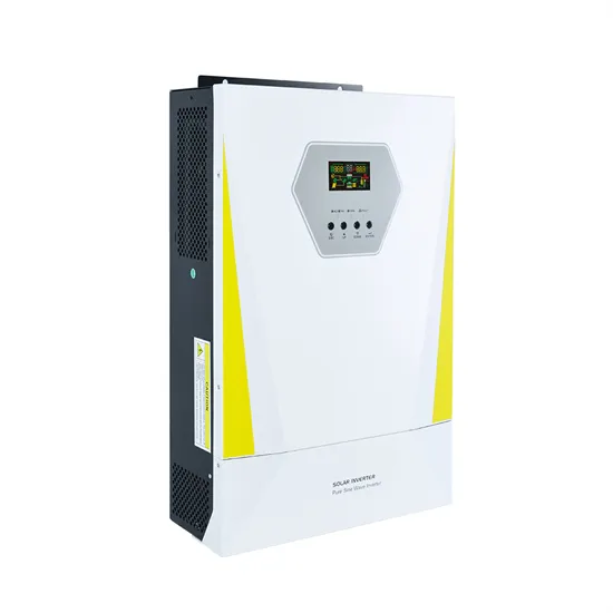 How much does an off-grid energy storage cabinet cost for a base station in Vietnam 