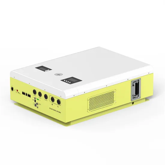What are the solar container lithium battery energy storage devices 