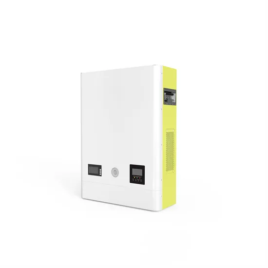 Advantages and disadvantages of wind power and solar foldable container energy storage