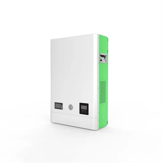 Small DIY solar power generation