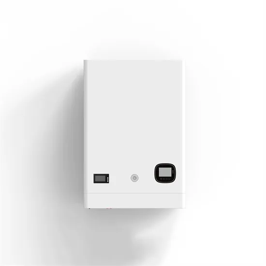 Riyadh Solar Base Station Supplier