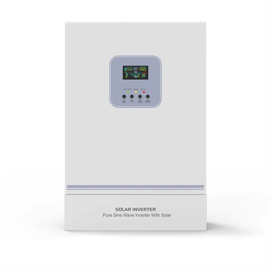 Communication base station hybrid energy station coordination cost
