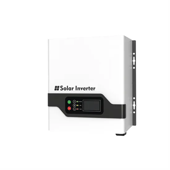 Bolivia solar energy storage system price