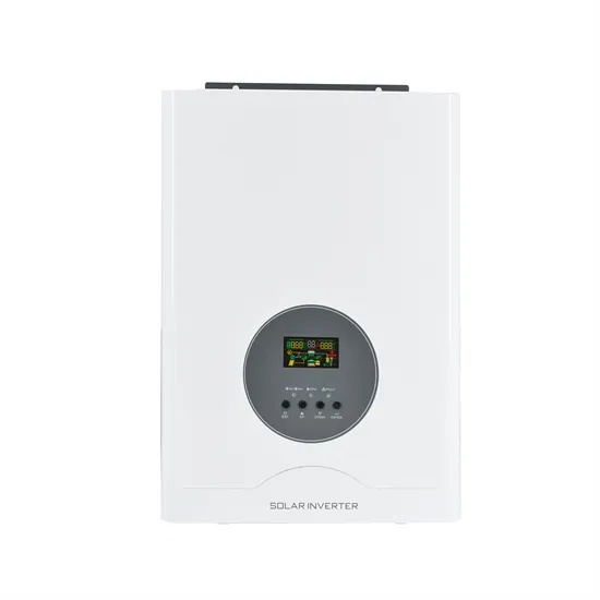 Is it safe for communication base station energy storage systems to be shared by operators 
