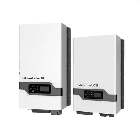 Huawei s cheap energy storage vehicle solution