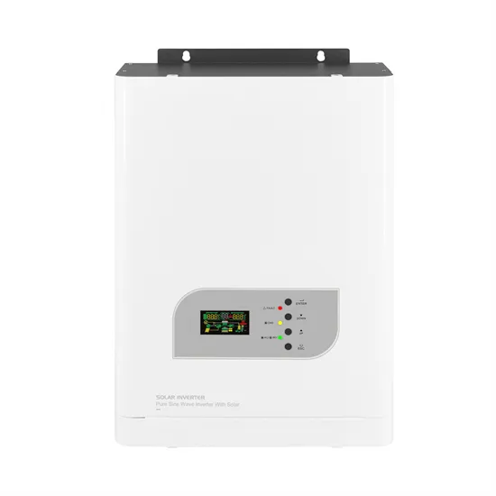 Sophia solar energy storage cabinet customization company