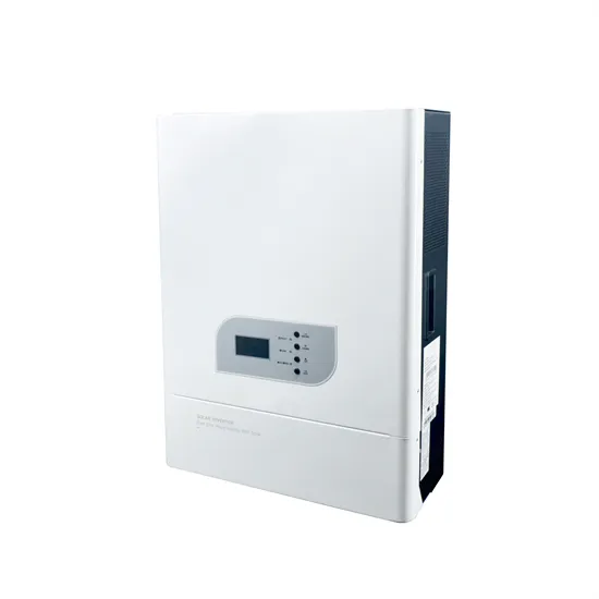 Latest budapest pv module prices