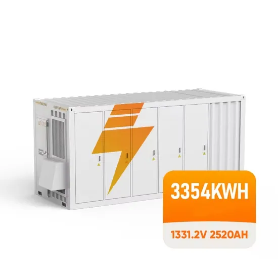 Which lithium battery for energy storage is cheap in North Africa 