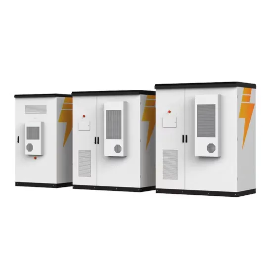 How big is the battery for an uninterruptible power supply 