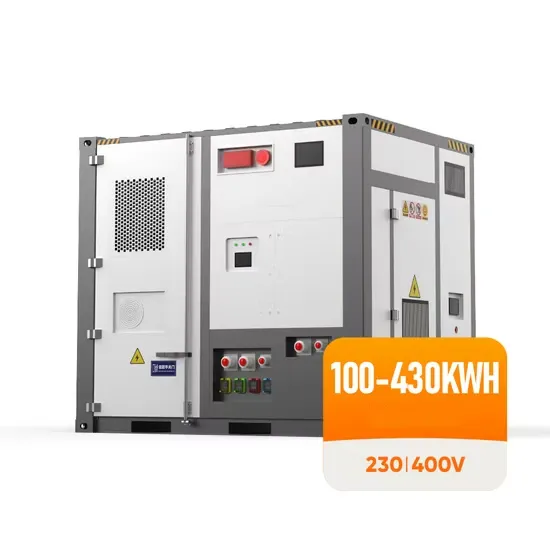 Where can I find solar container lithium battery packs in Antananarivo 