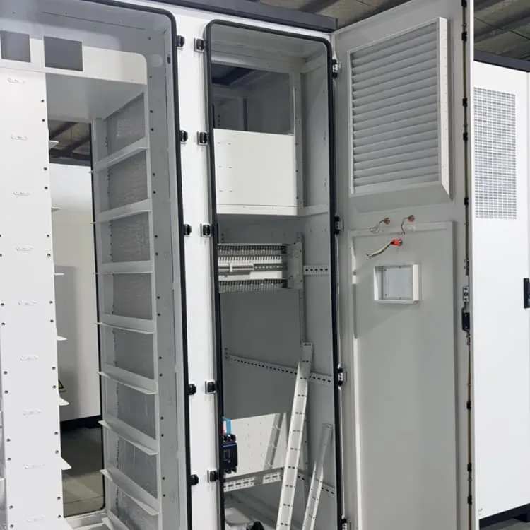 What are the photovoltaic systems that do not store energy 