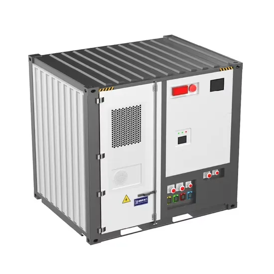Which type of secondary battery inverter is better