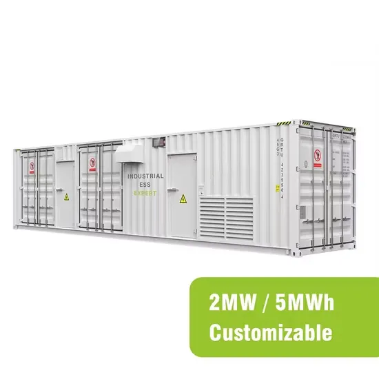 How much does a standard power scale custom outdoor cabinets cost at an african port 