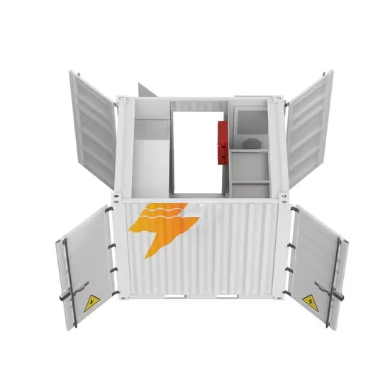 Selling lithium battery station cabinets