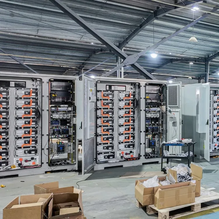 Price of single silicon panel for solar power generation