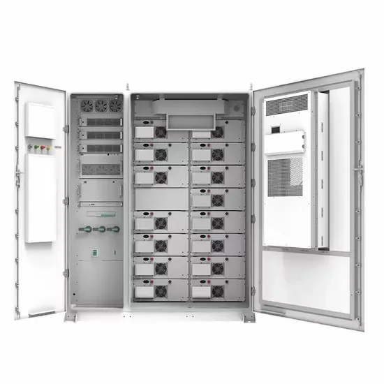 Italian solar container system custom price